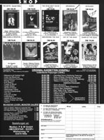 Quelle: Moviestar Feb. 1994